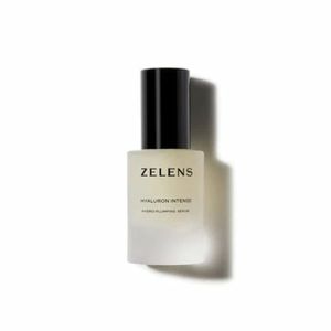 Zelens Hyaluron Intensives Hydro-Plumping Serum 30ml