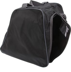 Quadra Hiking Boot Bag