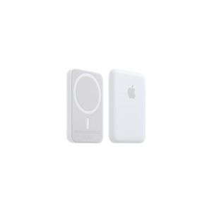 Apple Battery Pack MagSafe iPhone12 / 13 Max + Pro + Base + Mini MJWY3ZM / A  Apple