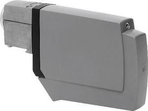 Kathrein UAS 572 Twin LNB