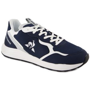 Le Coq Sportif 2320402 R110 Sportschuhe Beige EU 43 Mann Beige EU 43