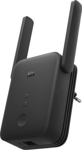 Wzmacniacz sieciowy Xiaomi Mi, Wi-Fi, AC1200, czarny, EU DVB4348GL