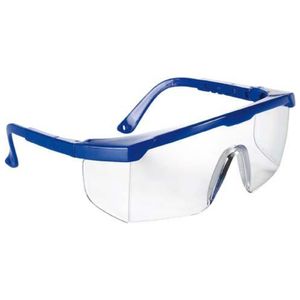 Ochranné okuliare EDE pre deti (ochranné okuliare)