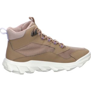 Ecco Mx W Mid Gtx Tex 60418 Taupe/Taupe 40