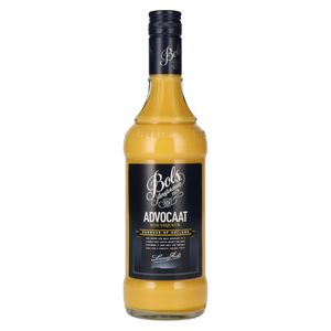 Bols Advocaat Eierlikör 0,7 L