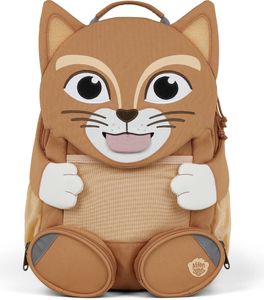 Affenzahn Katzenrucksack    One Size