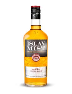 Islay Mist Original Blended Scotch Whisky 0,7l, alc. 40 Vol.-%