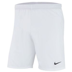 Nike Kalhoty Laser IV, AJ1245100, Velikost: 183