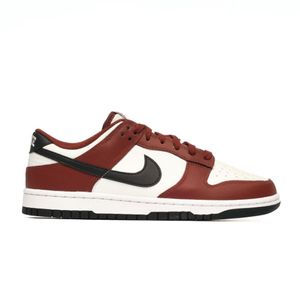 Nike Schuhe Dunk Low, FZ4616600