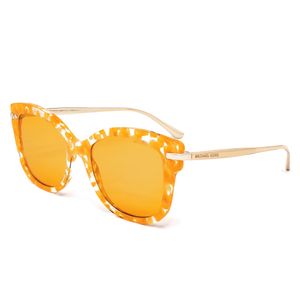 Damensonnenbrille Michael Kors MK2047-338185 (ø 53 mm)  Michael Kors