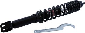 Stoßdämpfer YSS Mono einstellbar 365mm für Piaggio Hexagon 125 2T EXS1T