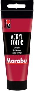 Acrylfarbe Acrylfarbe