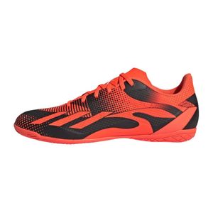 Adidas Buty X Speedportal Messi 4, ID1737