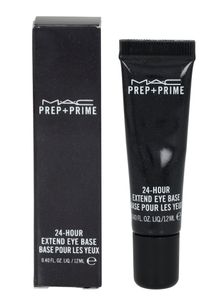 MAC Prep + Prime 24-Hour Extend Eye Base