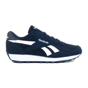 Reebok Buty Rewind Run, FZ0663