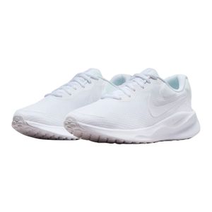 Nike Revolution 7 Laufschuhe Damen