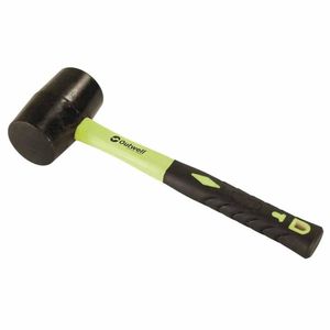 Outwell Camping Mallet             16 oz | 650013