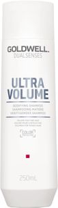 Šampon pro větší objem Dualsenses Ultra Volume (Bodifying Shampoo), 250 ml