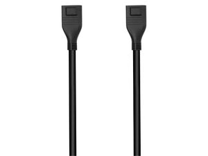 EcoFlow XT150 propojovací kabel 1m