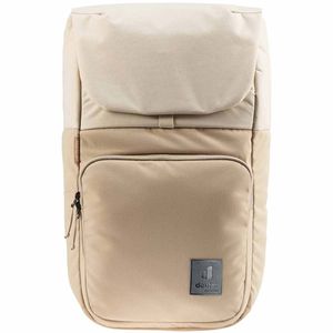 Deuter Up Sydney Rucksack 22L sand-bone beige