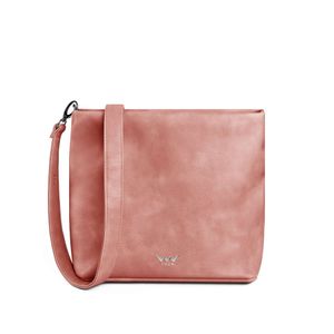 VUCH Damen Handtasche Frauen Mädchen Geldbörse Schulter Messenger Satchel Crossbody Tote Bag Katie