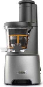 Kenwood JMP 85.000SI si Slow Juicer/ Entsafter 1,0L 230W (0W22510011)