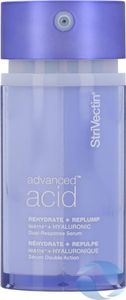Strivectin Hyaluronic Dual Response Serum 30 ml