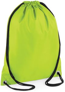 BagBase Budget Gymsac BagBase Budget Gymsac