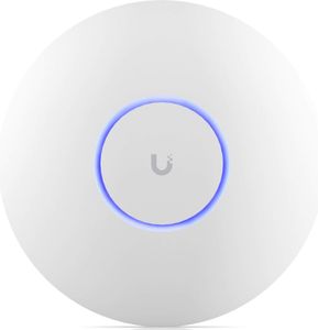 UbiQuiti Unifi AP-AC Pro - Drahtlose Basisstation - 802.11a/b/g/n/ac