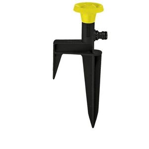 KÄRCHER Rasensprenger CS 90 Spike