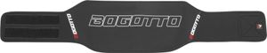Bogotto BGX-Neo Neopren Nierengurt, schwarz, M
