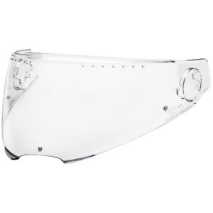 Schuberth Screen C4 Clear 52-59 cm XXXL