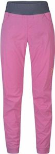 Rafiki Femio Lady Rose Wine 38 Outdoorhose