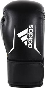 Adidas Boxhandschuhe online kaufen