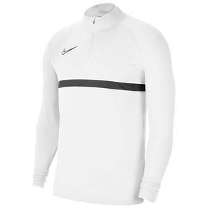 Nike Dri-FIT Academy 21 Trainingspullover Herren