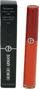 Giogio Armani Lip Maestro lesk na pery 6,5 ml 300