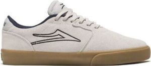 Lakai Cardiff Schuhe - Weiß - 45