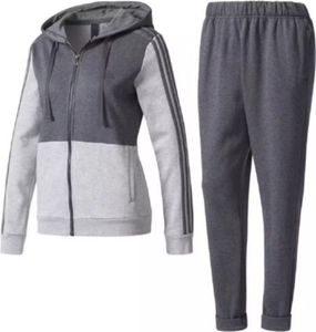 Adidas Teplákové súpravy Energize, CE9496, Größe: 164