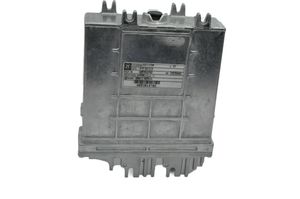 Riadiaca jednotka prevodovky ZF 4/5WG-210 DOOSAN 300611-00541 300611-00357 - Presné riadenie pre modely DL350
