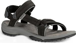 Teva Buty Terra Fi Lite, 1012073BLK