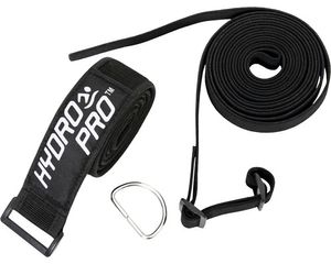 Bestway Hydro Pro Swimulator Schwimmtrainer schwarz