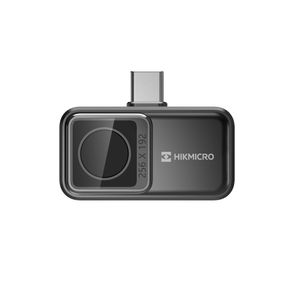 HIKMICRO Mini2 Wärmebildkamera