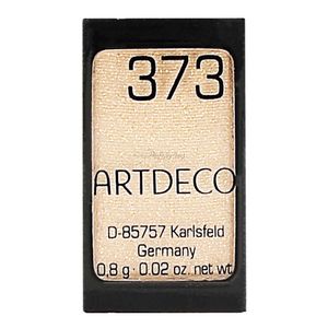 Artdeco Magnetyczny brokatowy cień do 373 Glam Gold Dust, 0.8g