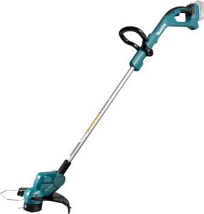 Makita DUR193Z Akku-Rasentrimmer