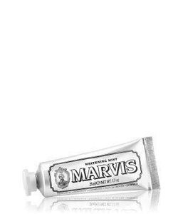 Marvis Whitening Mint Toothpaste Wybielająca pasta do zębów z fluorem, 25ml