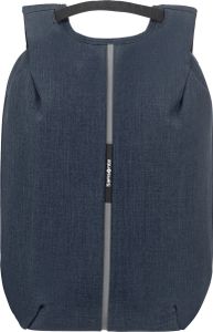Samsonite Securipak Laptop Backpack 39.6" Ruksak na notebook