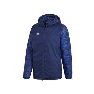 Adidas Bundy Jacket 18 Winter, CV8271, Größe: 182