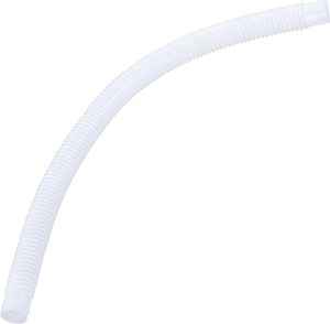 Náhradní díl spojovací hadice Bestway® (bílá / Ø 32 mm / 70 cm) pro bazény, filtrační čerpadla a pískové filtrační systémy