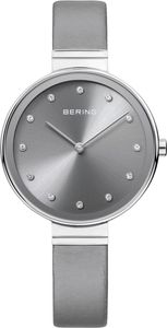 BERING Time Uhr Classic 12034-609