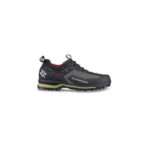 Garmont Buty Dranotrail Synth, 92800614597